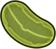 Café ReMix Pickle.png