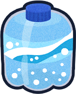 Café ReMix Soda Bottle.png
