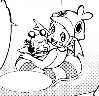 File:Clemont Dedenne M18 manga.png