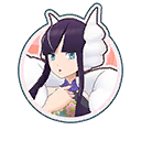 File:Elesa Sygna Alt Emote 4 Masters.png