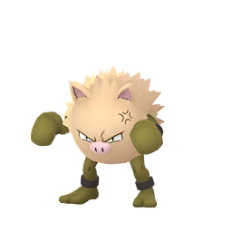 File:GO0057 s.png
