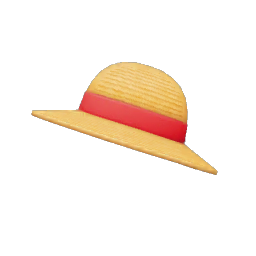 File:GO Red-ribboned Straw Hat.png