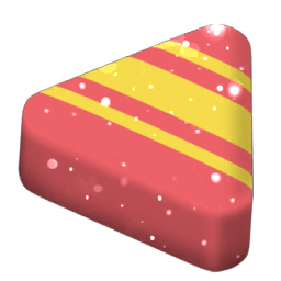 File:GO Turtonator Candy XL.png