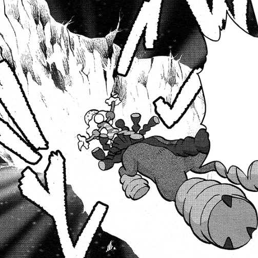 File:Hapu Mudsdale Tectonic Rage Adventures.png