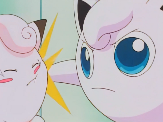 File:Jigglypuff Pound.png