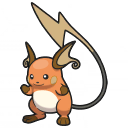File:Menu CP 0026 shiny.png