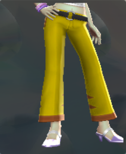File:PBRPikachuPantsCG.png