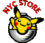 File:Pokémon Center Store Pikabutton.png