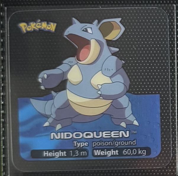 File:Pokémon Square Lamincards - black 31.jpg