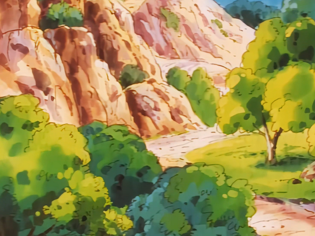 File:Route 24 anime.png