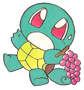 File:Squirtle MPJ.png