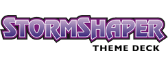 File:Stormshaper logo.png