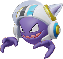 UNITE Haunter Space Style.png