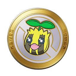 File:UNITE Sunkern BE 3.png