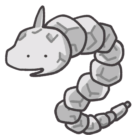 File:095Onix Smile.png