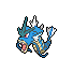 Gyarados