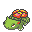 Venusaur