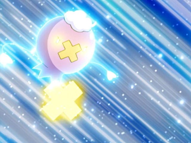 File:Fantina Drifloon Hypnosis.png