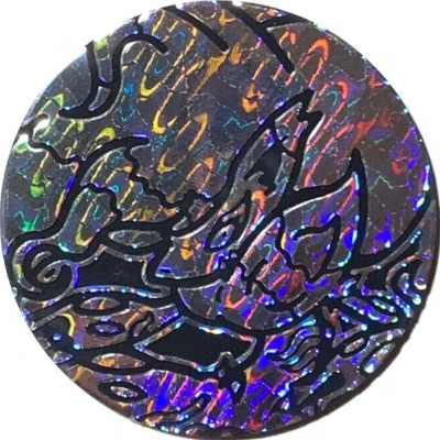 File:HZPC Silver Hisuian Zoroark Coin.jpg