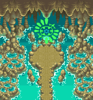 File:Limestone Cavern Time Gear room S.png