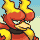 Magmar