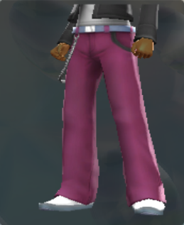 File:PBRCoolPantsBoyA.png