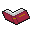 File:Prop Thick Book Sprite.png