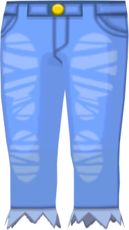 File:SM Cutoff Jeans Light Blue m.png