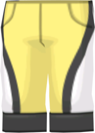 File:SM Sporty Long Shorts Poison Bee m.png