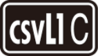 File:SetSymbolCSVL1.png