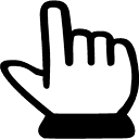File:Seth.png
