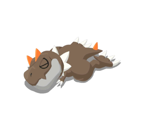 File:Sleep Style 0696-3.png