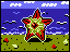 File:TCG2 D24 Staryu.png