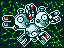 TCG2 F24 Magneton.png