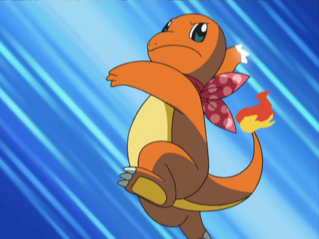File:Team Go-Getters Charmander Metal Claw.png