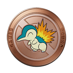 File:UNITE Cyndaquil BE 1.png