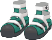 File:USUM Vacation Sandals f.png