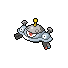 Magnezone (Pokémon)