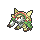 Chesnaught (Pokémon)