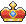 File:Accessory Crown Sprite.png