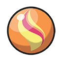 Pidgeotite