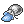 Bag Quick Powder Sprite.png