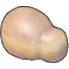 Squishy clay