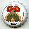 File:Bottle Cap Valfrutta 182 Bellossom.jpg