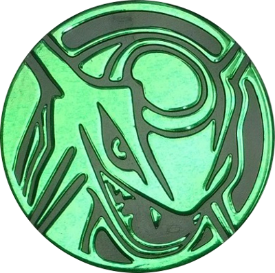 File:CL Green Rayquaza Coin.png