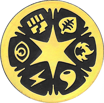 File:DPSPBL Gold Energy Coin.png