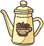 DW Café Pot.png