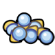 Dream Misty Seed Sprite.png