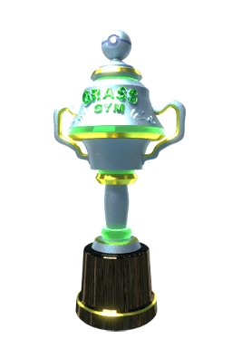 File:Duel Trophy Grass Wins.png