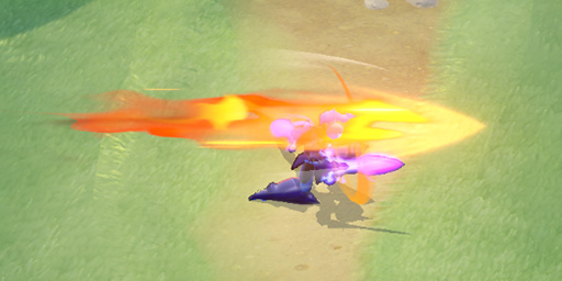 File:Flame Charge Ceruledge UNITE.png